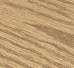 Ограждения из ДПК WOODVEX Вуд купить в Перми