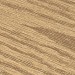 Ограждения из ДПК WOODVEX Вуд купить в Перми
