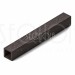 Балясина SEQUOIA Evolution 3D WOOD BROWN купить в Перми