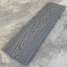 Заборная доска EasyDecking Wood-X 131х11 Серый купить в Перми