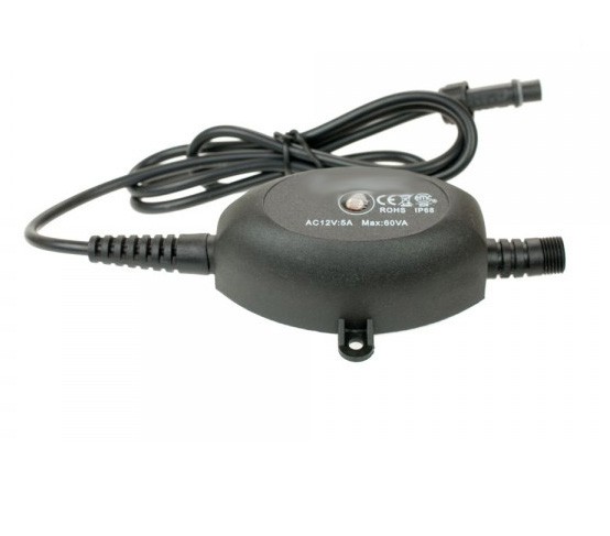 Датчик движения 24W купить в Перми