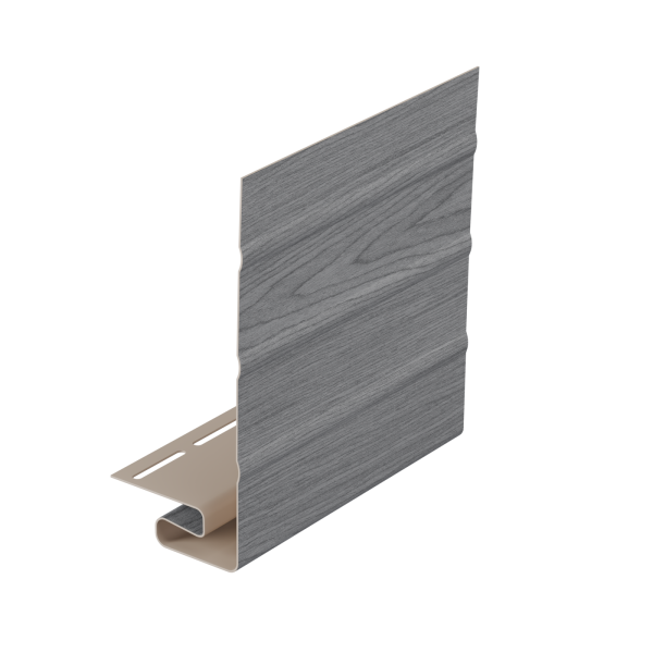 J-фаска, байкальский купить в Перми