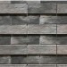 Фиброцементные панели КАНЬОН коллекция ИНДИГО 28 купить в Перми