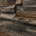Фасадная панель Royal Stone, Камень Скалистый, Монреаль купить в Перми