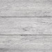 Террасная доска ДПК Outdoor 3D полнотелая STORM/OCEAN GREY серая микс купить в Перми