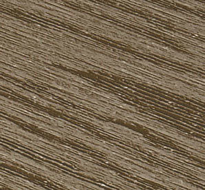 Ограждения из ДПК WOODVEX Кофе купить в Перми