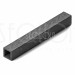 Балясина SEQUOIA Evolution 3D WOOD GRAY купить в Перми