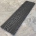 Заборная доска EasyDecking Wood-X 131х11 Черное дерево купить в Перми