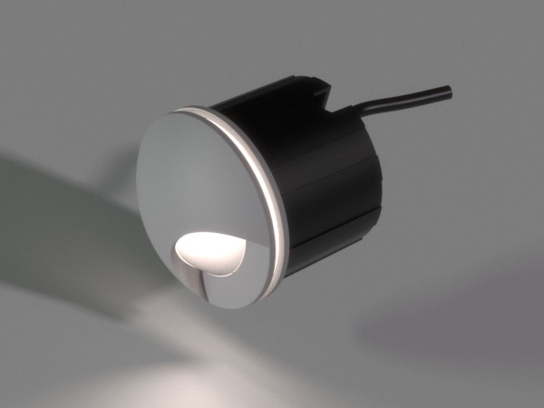 Декоративные светильники Белый WLCL-124 купить в Перми