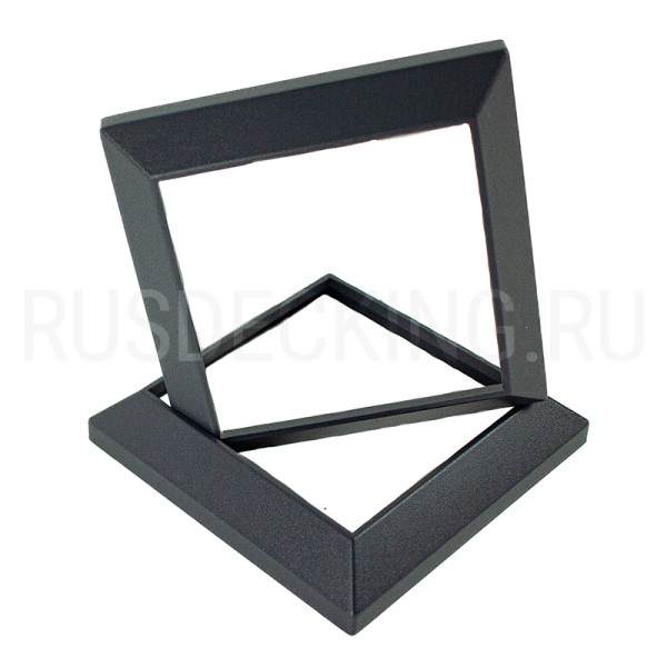 Рамка столба купить в Перми