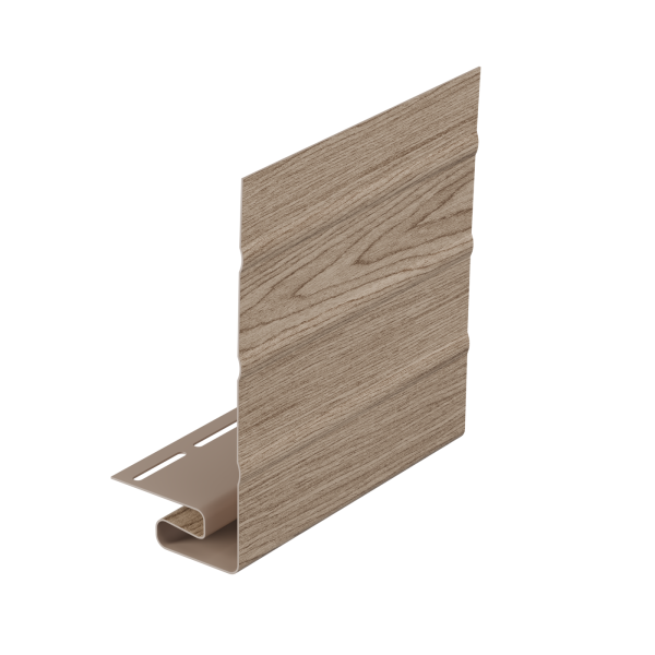 J-фаска, сибирский купить в Перми