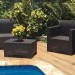 Комплект Nebraska Terrace купить в Перми