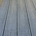 Террасная доска ДПК Outdoor 3D HAVANA/Вельвет графит купить в Перми