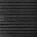 Стеновая панель CM Decking CM Wall, BLACK WOOD (Черное дерево) купить в Перми