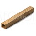 Балясина SEQUOIA Evolution 3D WOOD NATURE купить в Перми