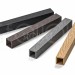 Балясина SEQUOIA Evolution 3D WOOD NATURE купить в Перми