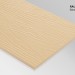 Фиброцементный сайдинг Fibra Plank Бежевый / RAL 1001 купить в Перми