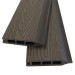 Заборная панель шип-паз EasyDecking Wood-Х 146х20 Венге купить в Перми
