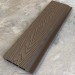 Заборная панель шип-паз EasyDecking Wood-Х 146х20 Венге купить в Перми