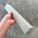 Уголок 3D EasyDecking Wood-Х 50х50 Шлифованный Бежевый купить в Перми