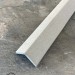 Уголок 3D EasyDecking Wood-Х 50х50 Шлифованный Бежевый купить в Перми