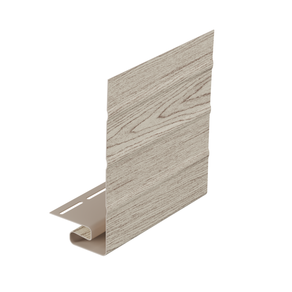 J-фаска, амурский купить в Перми