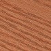 Ограждения из ДПК WOODVEX Терракота купить в Перми