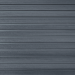 Стеновая панель CM Decking CM Wall, EBONY (Эбен) купить в Перми