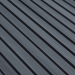 Стеновая панель CM Decking CM Wall, EBONY (Эбен) купить в Перми