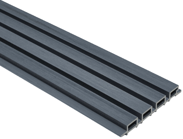 Стеновая панель CM Decking CM Wall, EBONY (Эбен) купить в Перми