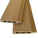 Заборная панель шип-паз EasyDecking Wood-Х 146х20 Дуб купить в Перми