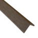 Уголок 3D EasyDecking Wood-Х 50х50 Шлифованный Венге купить в Перми