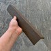 Уголок 3D EasyDecking Wood-Х 50х50 Шлифованный Венге купить в Перми