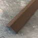 Уголок 3D EasyDecking Wood-Х 50х50 Шлифованный Венге купить в Перми
