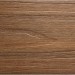 Террасная доска ДПК Legro Ultra Naturale Тик Пустотела купить в Перми