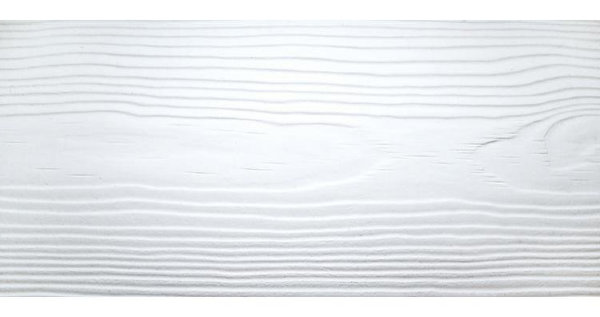 Сайдинг CEDRAL wood (под дерево) С01 купить в Перми