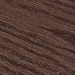 Ограждения из ДПК WOODVEX Темно-коричневый купить в Перми