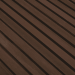 Стеновая панель CM Decking CM Wall, MERBAU (Мербау) купить в Перми