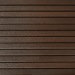 Стеновая панель CM Decking CM Wall, MERBAU (Мербау) купить в Перми