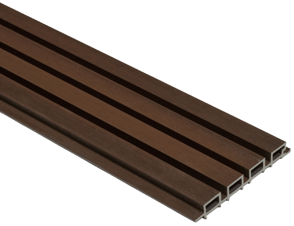 Стеновая панель CM Decking CM Wall, MERBAU (Мербау) купить в Перми