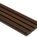 Стеновая панель CM Decking CM Wall, MERBAU (Мербау) купить в Перми