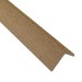 Уголок 3D EasyDecking Wood-Х 50х50 Шлифованный Дуб купить в Перми