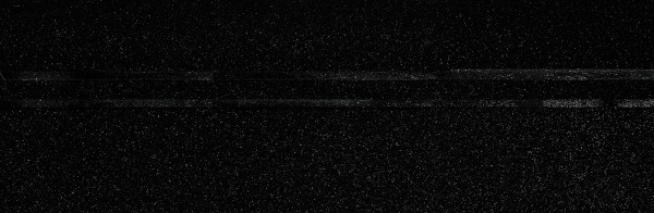 Коньково-карнизная черепица Docke Premium, бальзамик купить в Перми