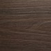 Террасная доска ДПК Legro Ultra Naturale Грецкий Орех Пустотелая купить в Перми