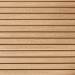 Стеновая панель CM Decking CM Wall, PINE (Сосна) купить в Перми