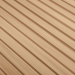 Стеновая панель CM Decking CM Wall, PINE (Сосна) купить в Перми