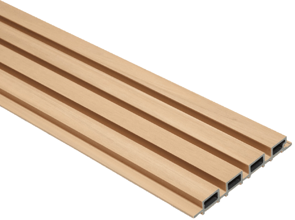 Стеновая панель CM Decking CM Wall, PINE (Сосна) купить в Перми