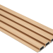 Стеновая панель CM Decking CM Wall, PINE (Сосна) купить в Перми