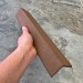 Уголок 3D EasyDecking Wood-Х 50х50 Шлифованный Коричневый купить в Перми