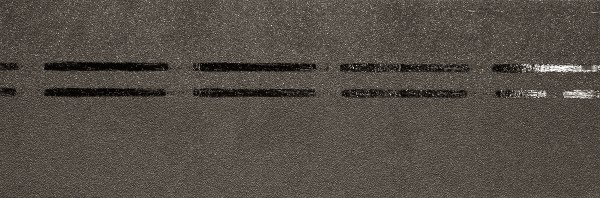 Коньково-карнизная черепица Docke Premium, мокко купить в Перми